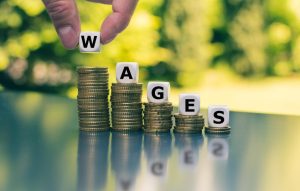 Differences Between Student Minimum Wage and Regular Minimum Wage