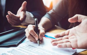  what is probate in ontario
