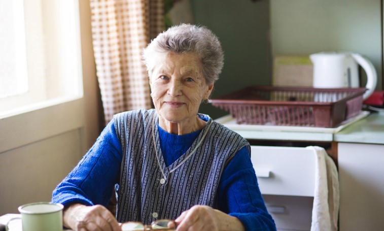 How Much is Old Age Pension in Ontario? & Who Are Eligible For That?