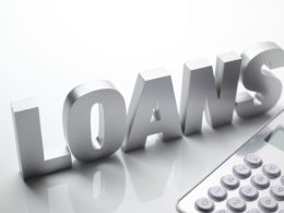 How To Apply for Canada Post Loans?