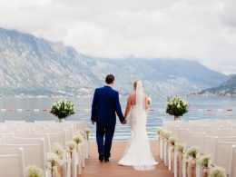 How to Apply and Get a Marriage Certificate in Manitoba?