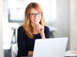How to Apply and Get a Marriage Certificate in Saskatchewan?