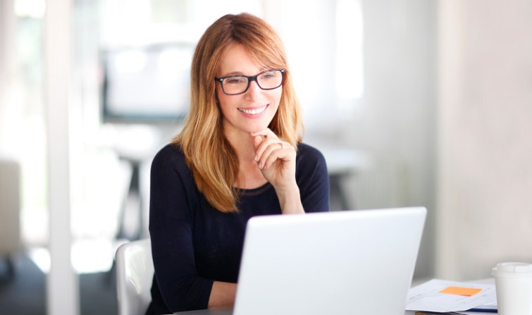 How to Apply and Get a Marriage Certificate in Saskatchewan?