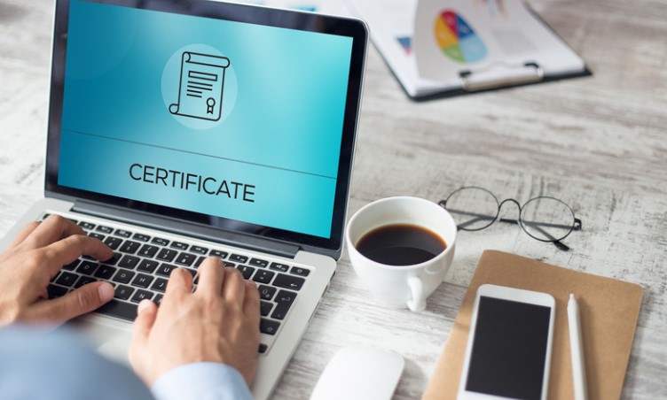How to Apply for Birth Certificate in Ontario?