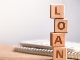 How to Apply for Payday BC Loans (British Columbia)