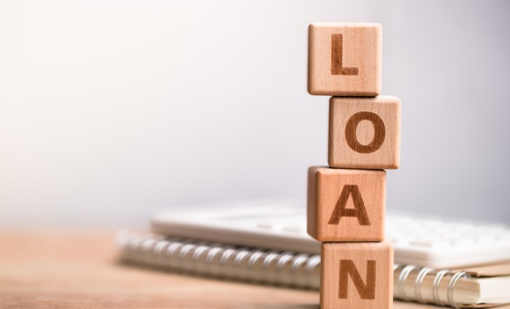 How to Apply for Payday BC Loans (British Columbia)