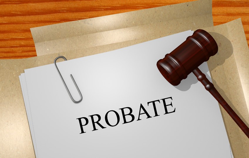 What is Probate in Ontario? Everything You Need to Know Business IN