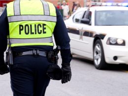 How to Become a Police Officer in Ontario? - The Roadmap to a Rewarding Career