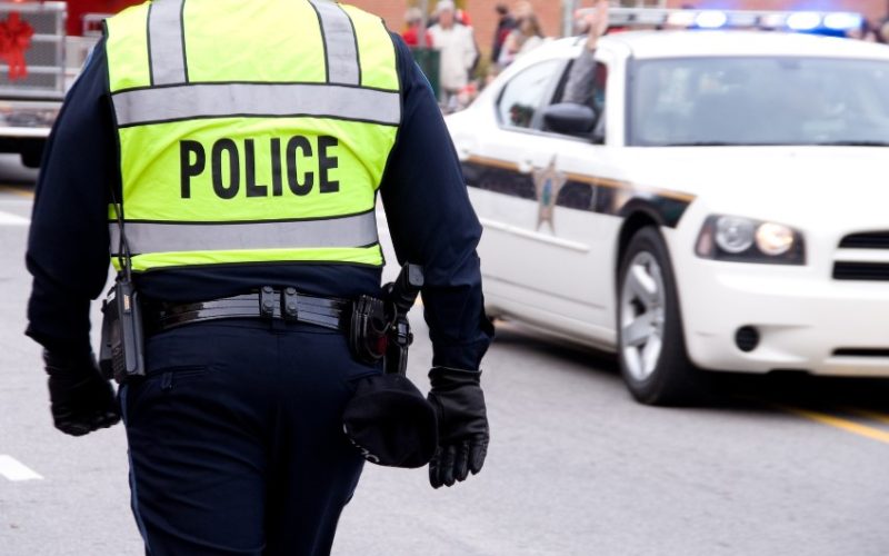 How to Become a Police Officer in Ontario? - The Roadmap to a Rewarding Career