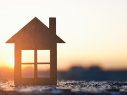 How to Buy a House in Ontario? - Top 5 Real Estate Companies To Choose From