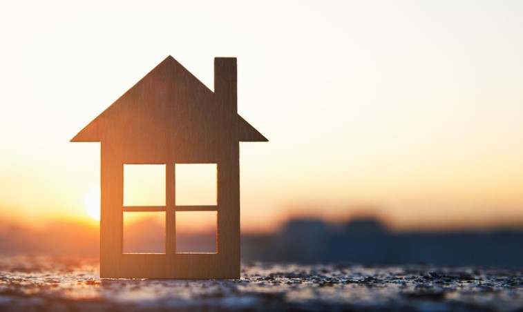 How to Buy a House in Ontario? - Top 5 Real Estate Companies To Choose From