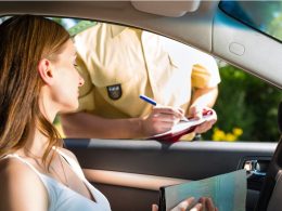 How to Check if You Have Traffic Tickets Online in Ontario?