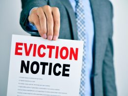 How to Evict a Tenant Immediately in Ontario? - A Step-by-Step Guide