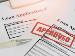 How to Get Approved for Bad Credit Loans In Canada?