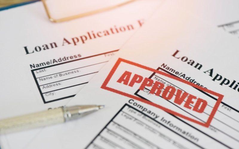 How to Get Approved for Bad Credit Loans In Canada?