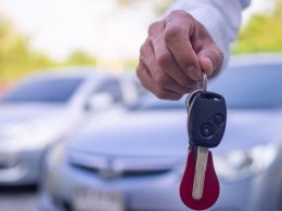How to Get Car Loans with Bad Credit in Canada?