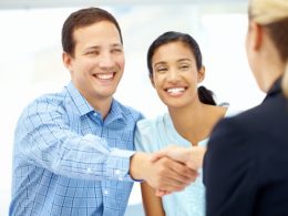 How to Get Guaranteed Approval Loans for Poor Credit in Canada? - Top 5 Banks