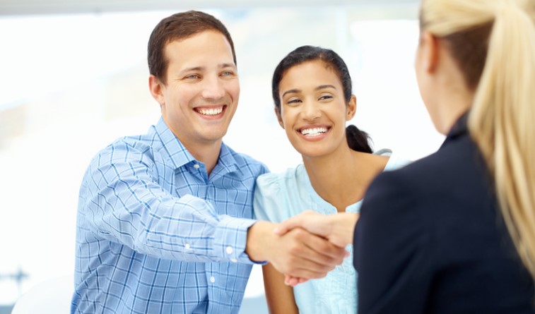 How to Get Guaranteed Approval Loans for Poor Credit in Canada? - Top 5 Banks