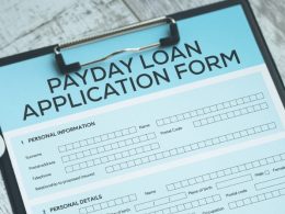 How to Get Instant Payday Loans in Edmonton? – Top 5 Companies Providing It