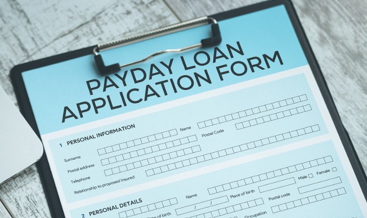 How to Get Instant Payday Loans in Edmonton? – Top 5 Companies Providing It