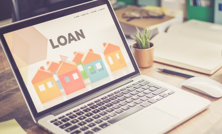 How to Get Loans With No Credit Check in Canada? – Complete Guide