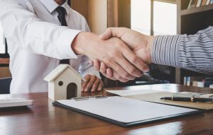 How to Get Loans for Bad Credit