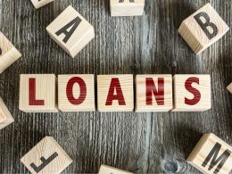 How to Get Loans for Bad Credit? - A Complete Guide