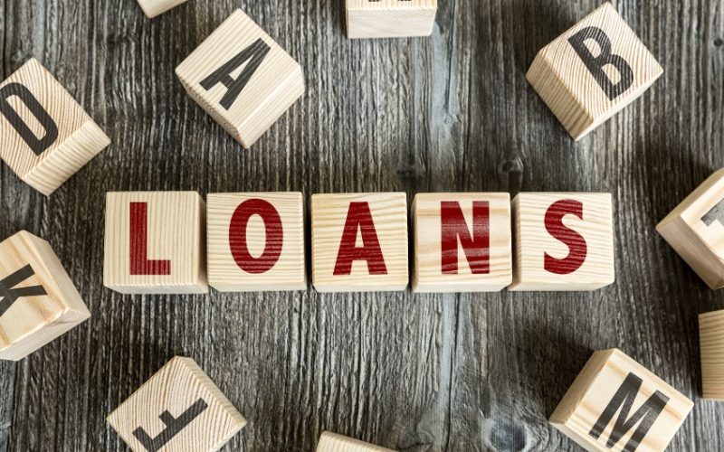 How to Get Loans for Bad Credit? - A Complete Guide