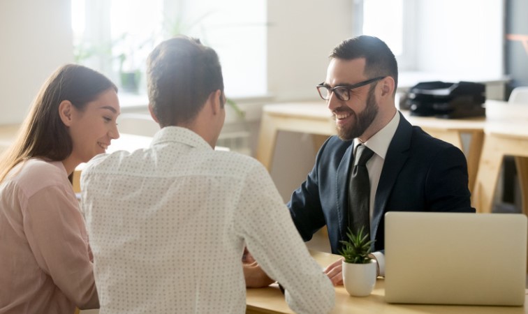 How to Get No Refusal Payday Loans in Canada 24/7? -Top 5 Companies Providing It