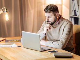 How to Get a New Birth Certificate in BC Online?