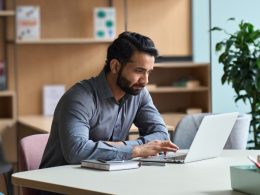 How to Get a Replacement Birth Certificate in Alberta?