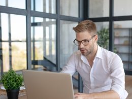 How to Get a Replacement Birth Certificate in Ontario?