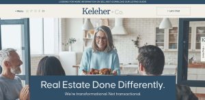 Keleher + Co
