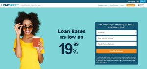 Top 10 Best Banks in Canada for Personal Loans