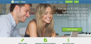  personal loans
