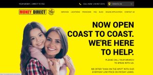  payday loans ontario