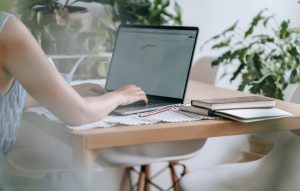 Navigate to the Ontario Court of Justice Website