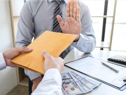 No Refusal Payday Loans Canada - Top 10 Banks Offering