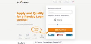 NorthnLoans