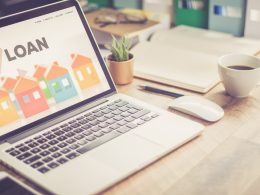 Online Loans – Top 10 Banks and Complete Tips for Quick Loan Approval