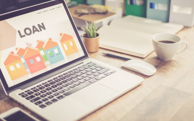Online Loans – Top 10 Banks and Complete Tips for Quick Loan Approval