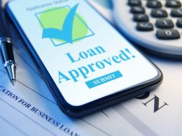 Online Payday Loans - Top 10 Online Loan Platforms in Canada