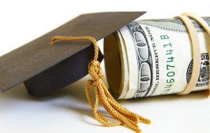 Top 9 Banks for Student Loans in Canada