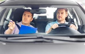 How Many Mistakes Are Allowed in G2 Test Ontario?