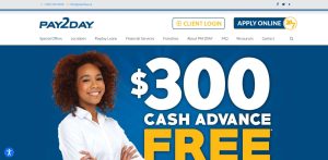 Pay2Day