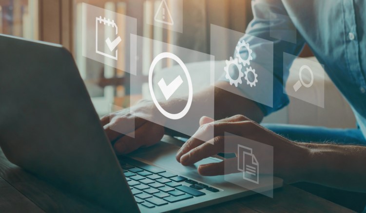 Quebec Birth Certificate - How to apply and get it?