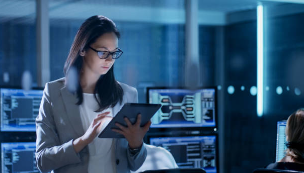 Security Companies in Calgary - Top 10