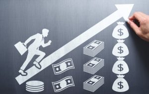 Tips for Boosting Electrician Salary in Ontario