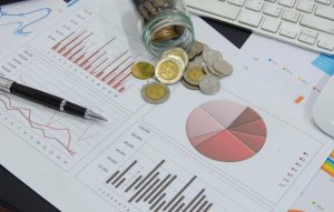  car title loans