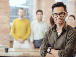 Top 10 Banks for Small Business Loans in Canada